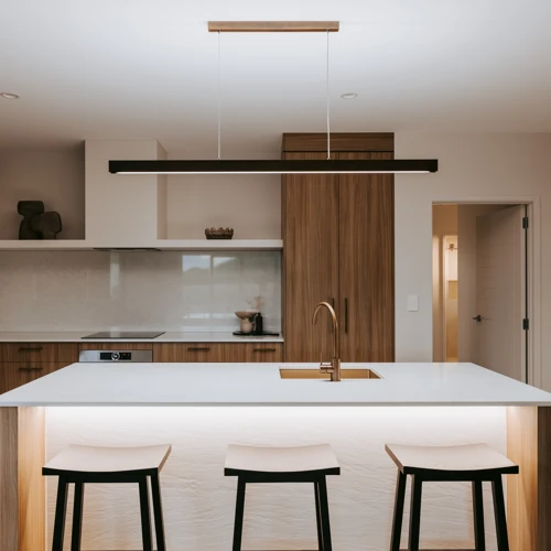 Brymer Showhome Web 68