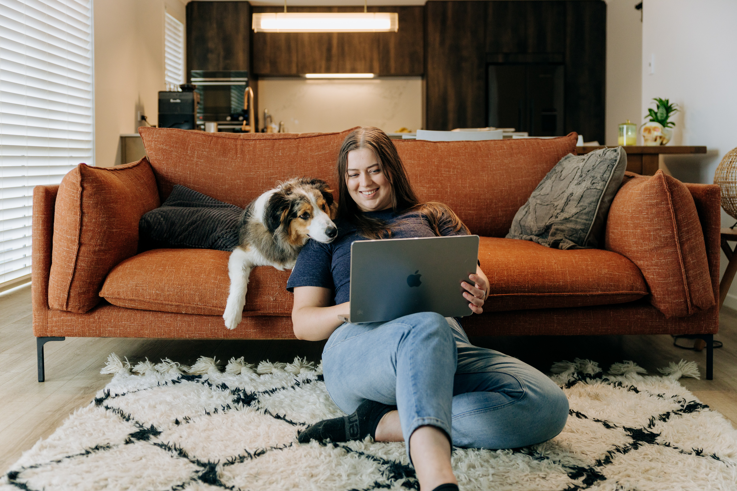 Classic Property '23 Web 46