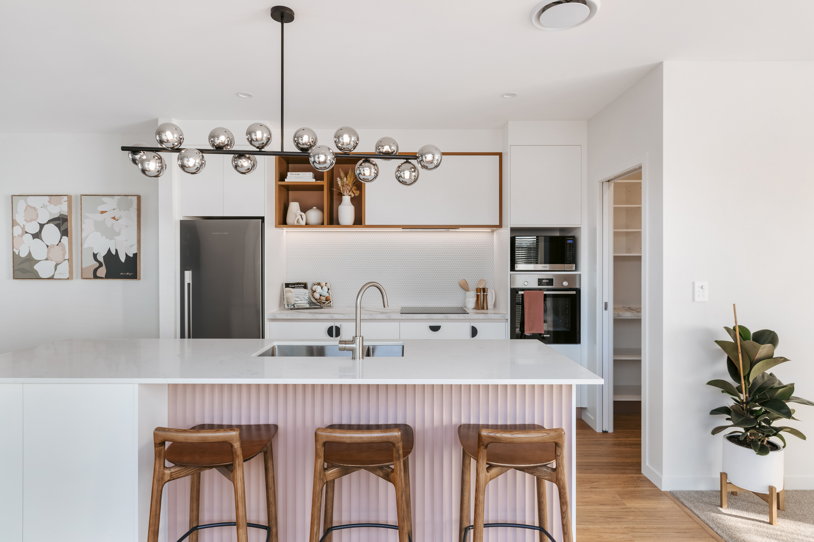 Classic Taupo Web 24