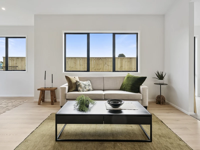 WLG104789 180 Karuhiruhi Street Teresa Mccombie 1046 1600 27