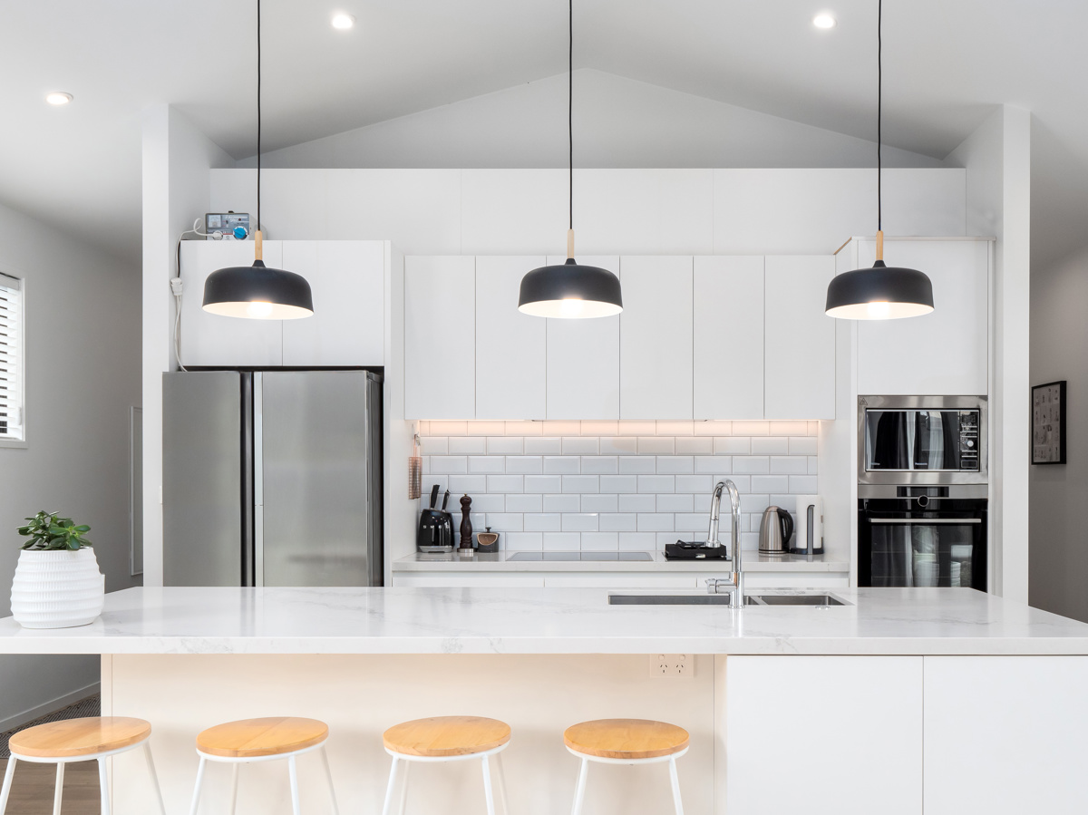 Otago Client Greg Cumberland