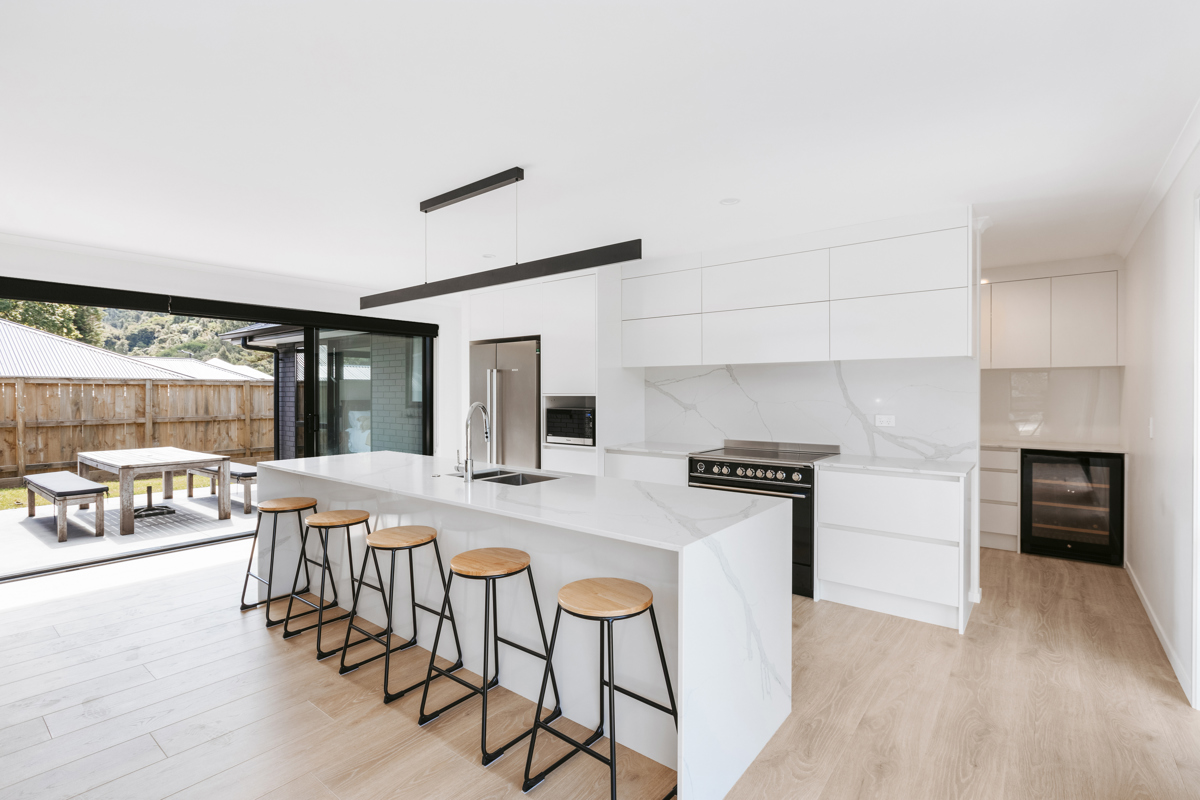 4 Mark Williams Web 30