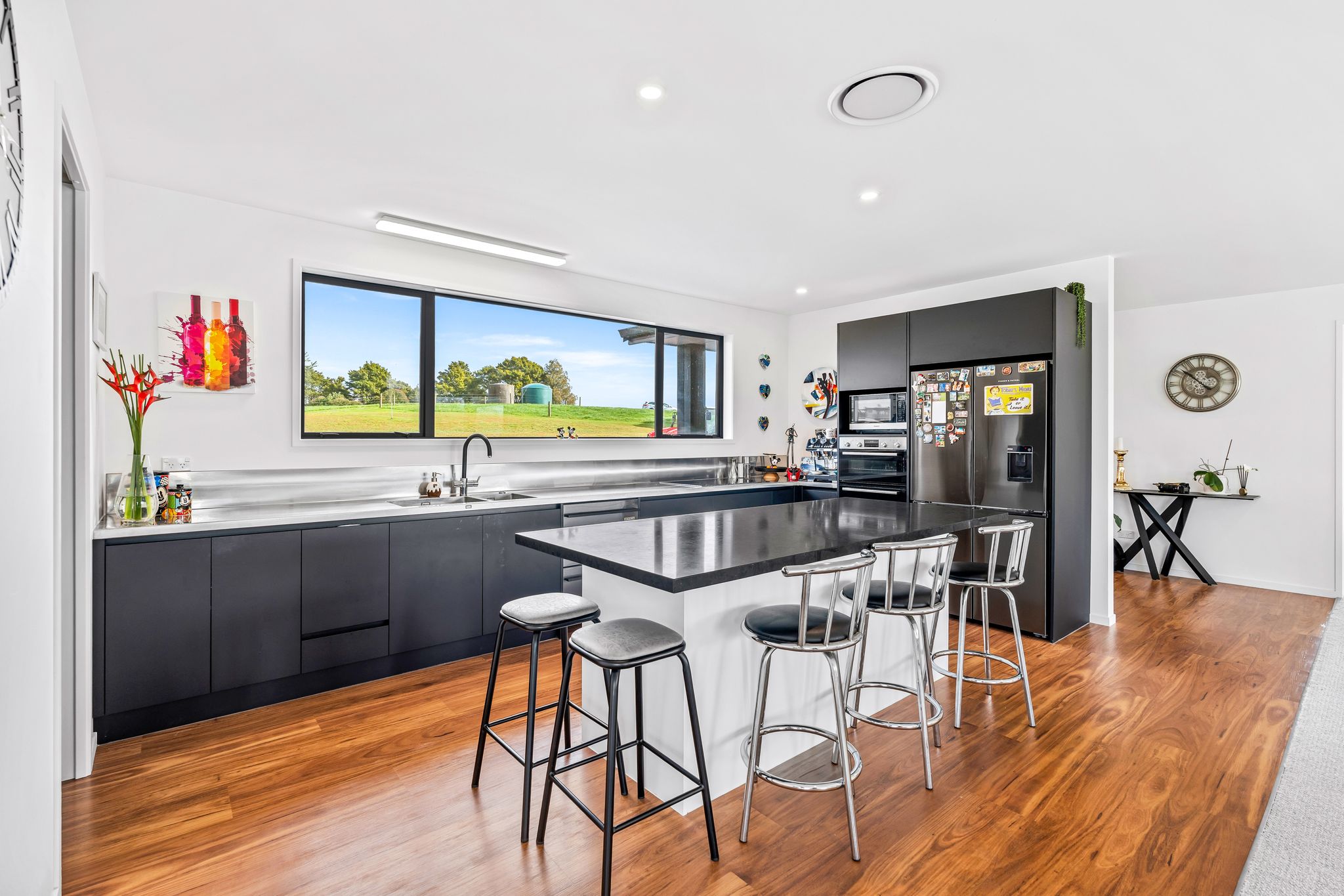 21 Classic Builders 22