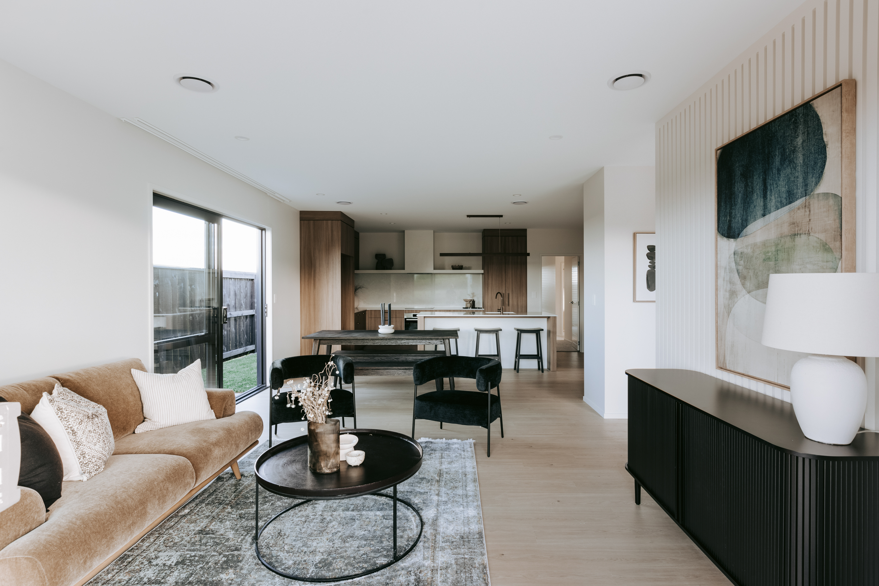 Brymer Showhome Web 50