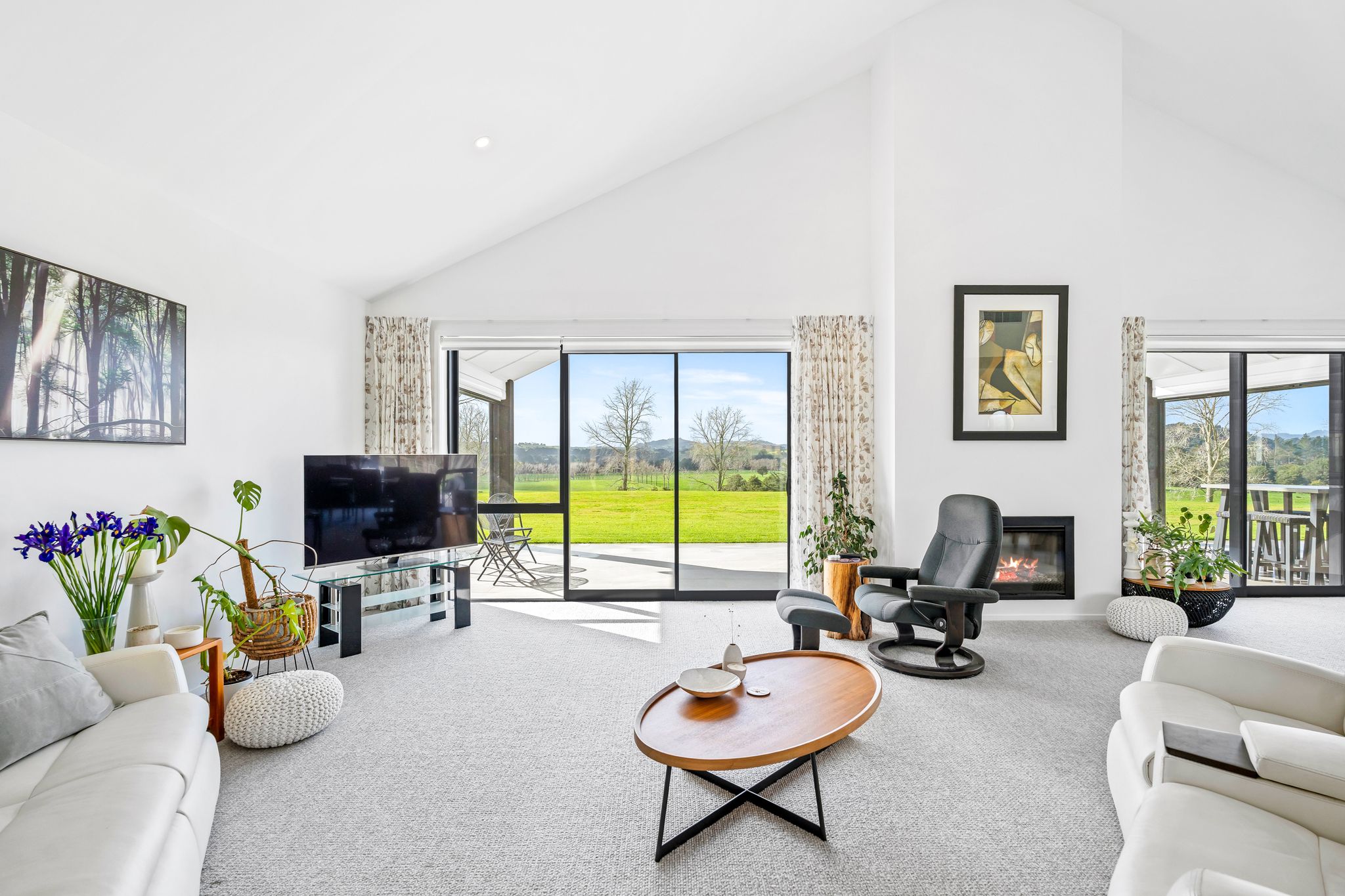 26 Classic Builders 27