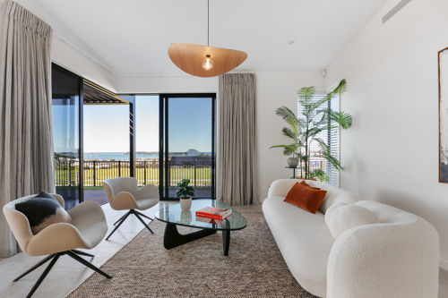 Harbour Ridge Web 40