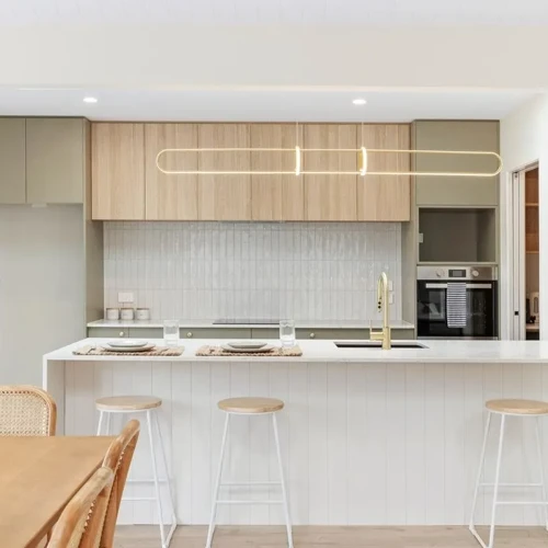 6BD Queenstown Media 18