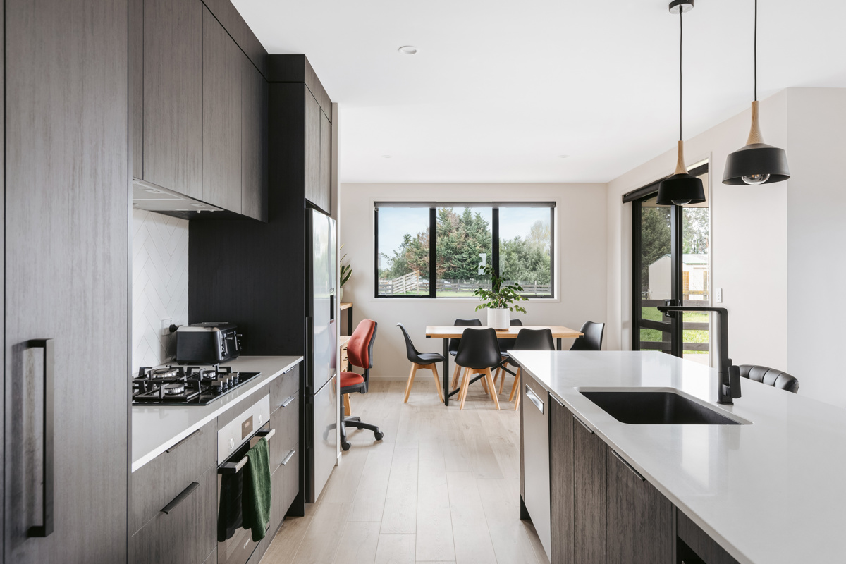 Will Testimonial Web 31