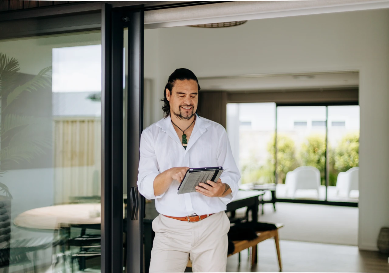 Classic Property '23 Web 6