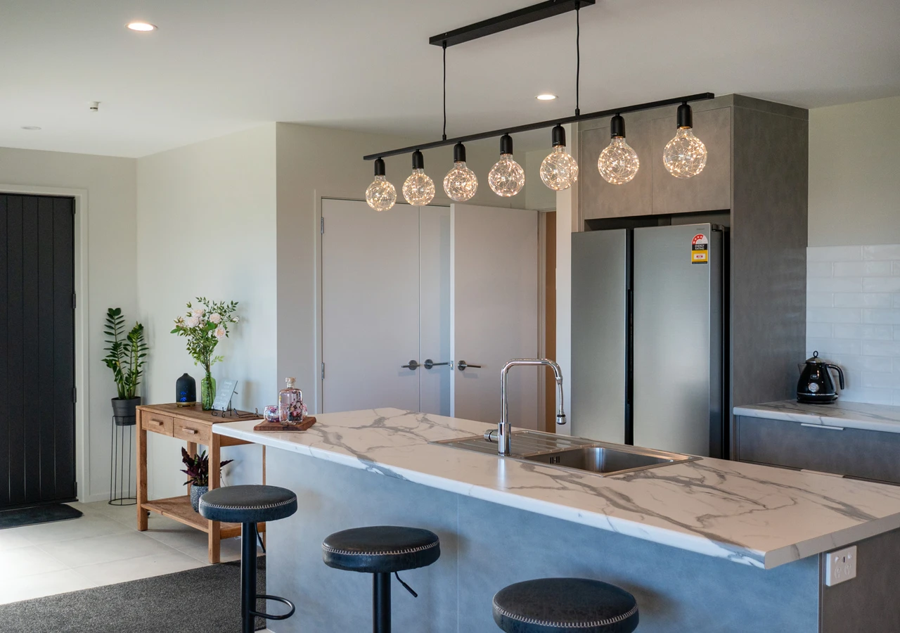 Nga Roto Estate 10 Tarata Place Tracey Carter 1039 1600 41