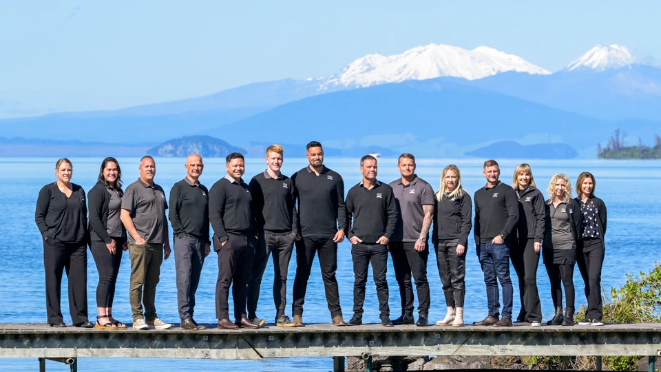 LKD Edited Smaller Team Photo