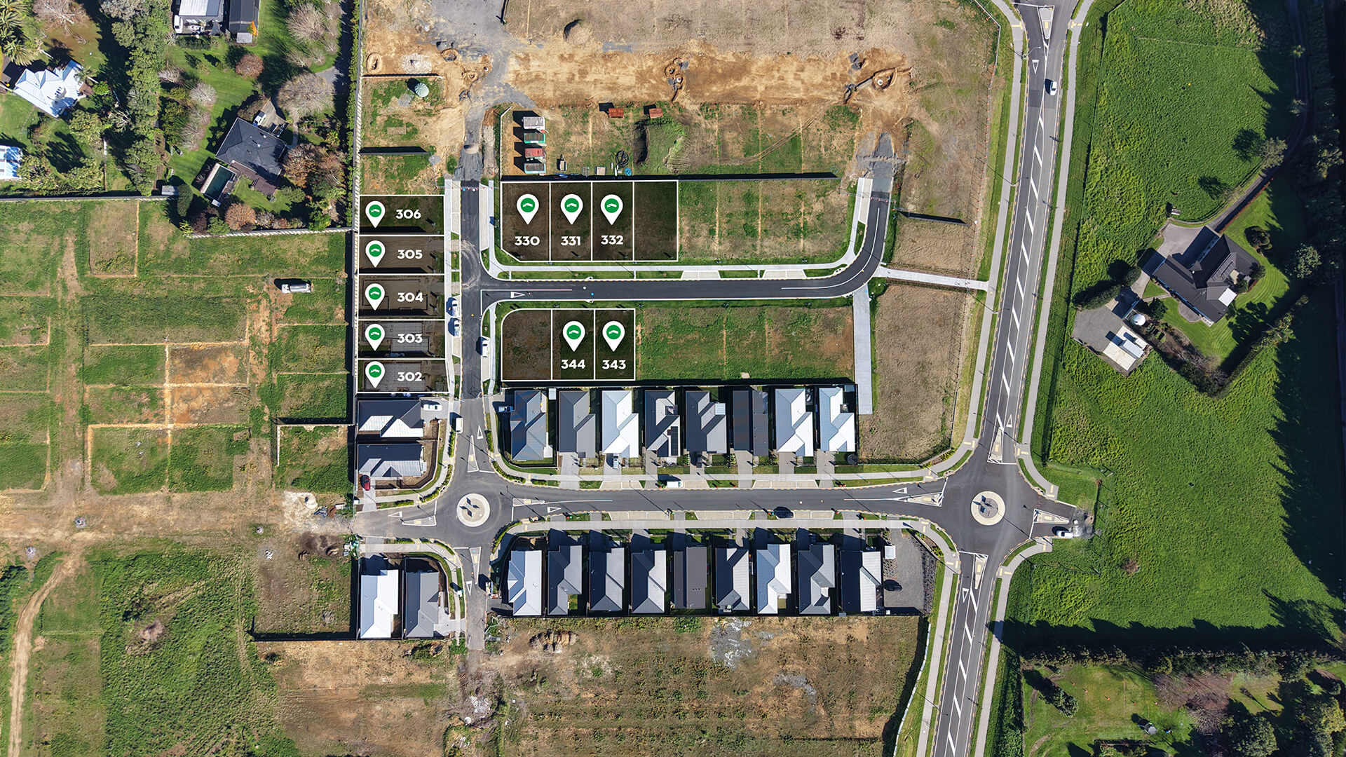 Puna Rua Site Map (1)