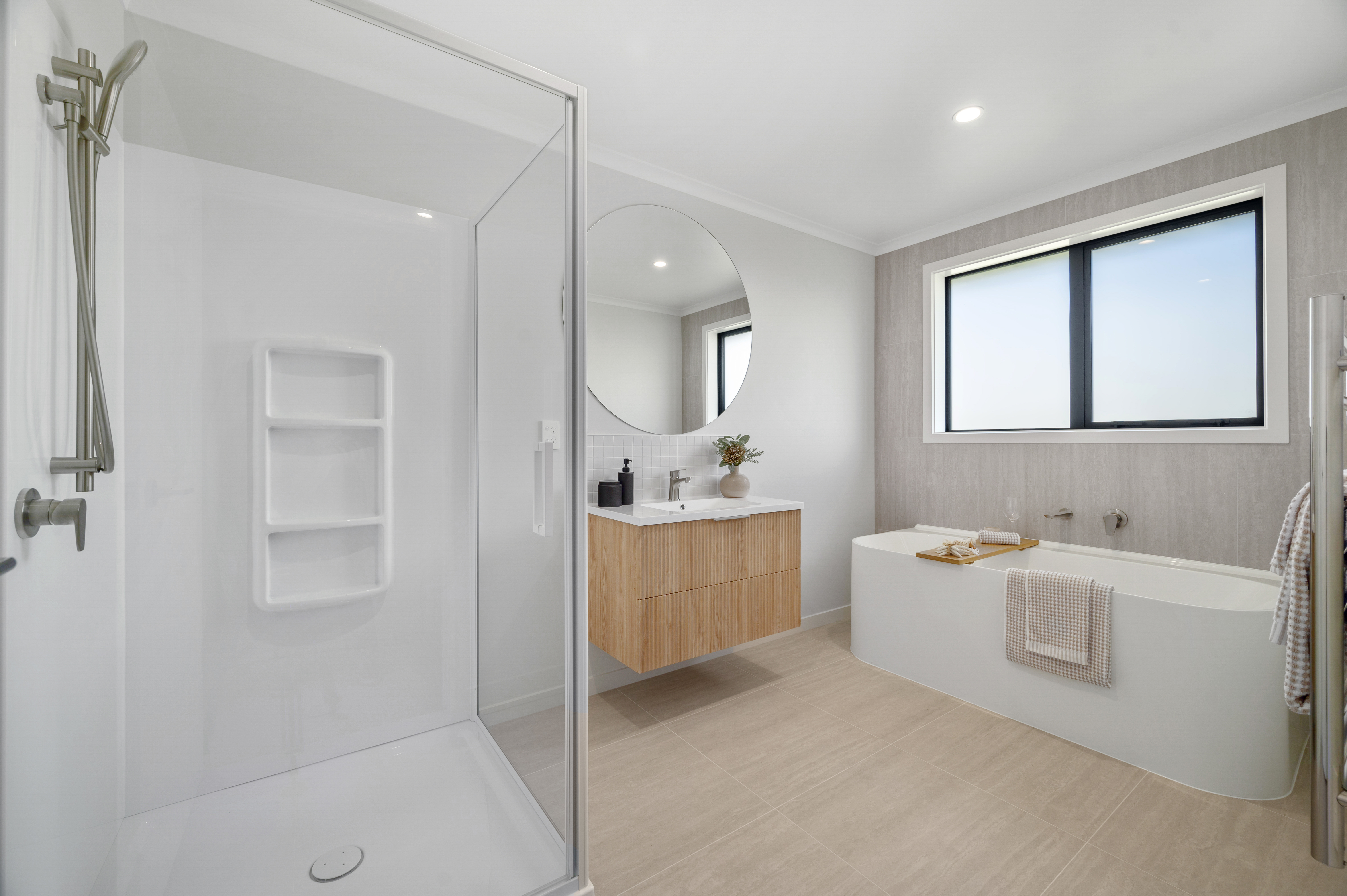 021 Open2view ID593833 99 Harakeke