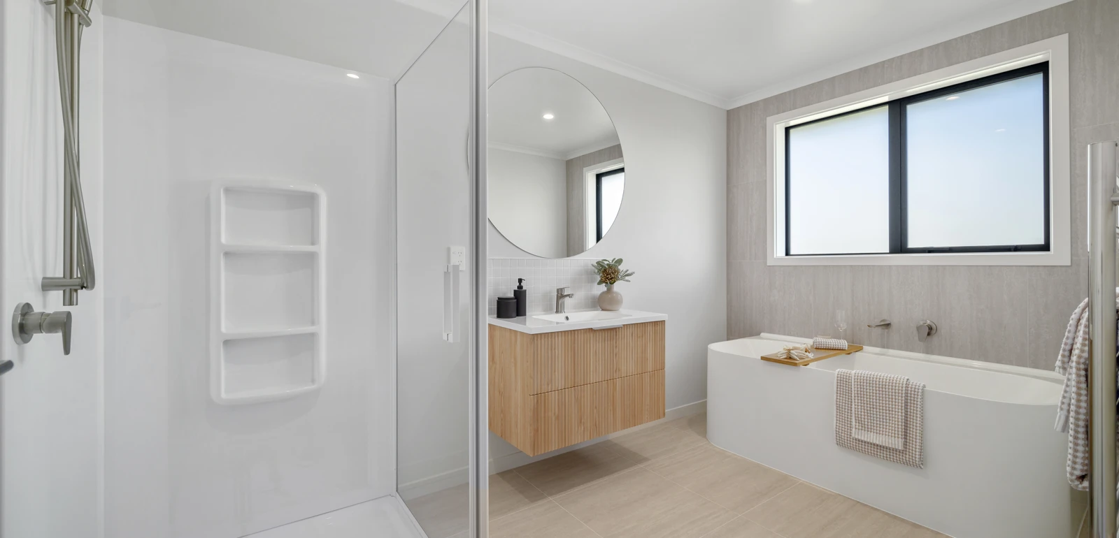 021 Open2view ID593833 99 Harakeke