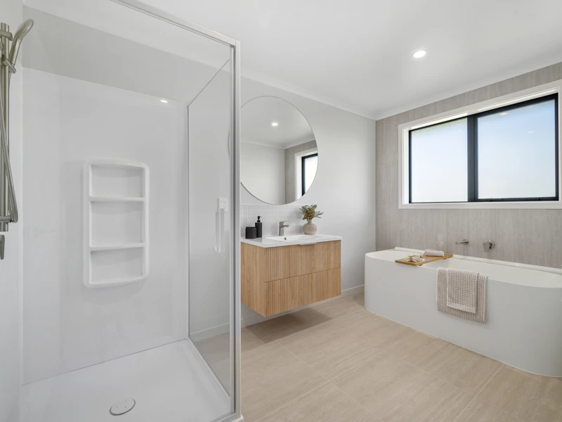 021 Open2view ID593833 99 Harakeke