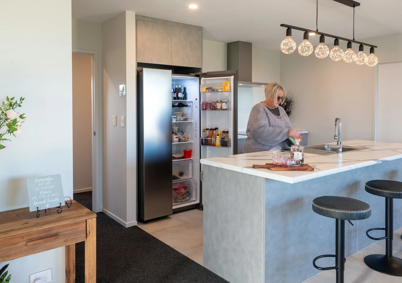 Nga Roto Estate 10 Tarata Place Tracey Carter 1039 1600 42