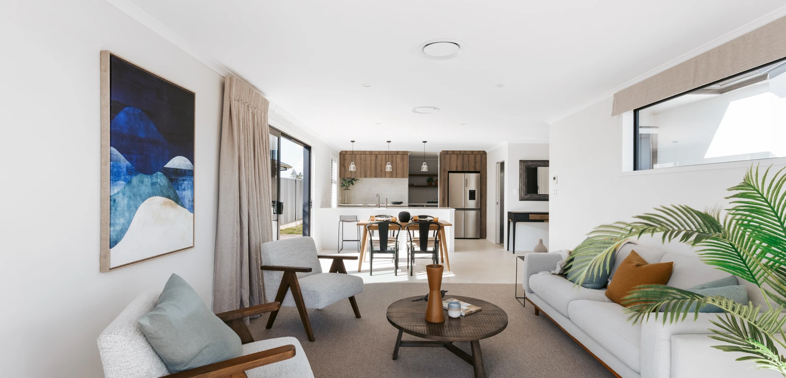 008 37 Flack Street Web