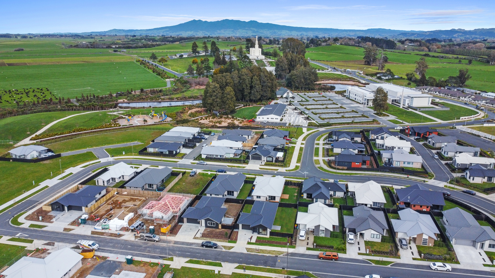 WK102990 10 Matua Street Paul Caton 1040 1600 76