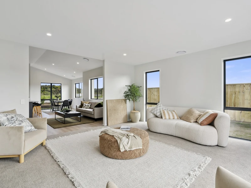 WLG104789 180 Karuhiruhi Street Teresa Mccombie 1046 1600 17