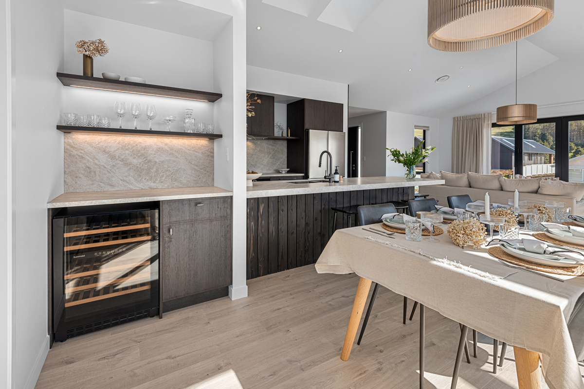 Classic Rock Ridge Dr 80 6