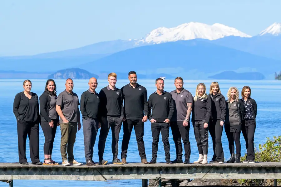 Lakes District Team Photo Edit AUG25