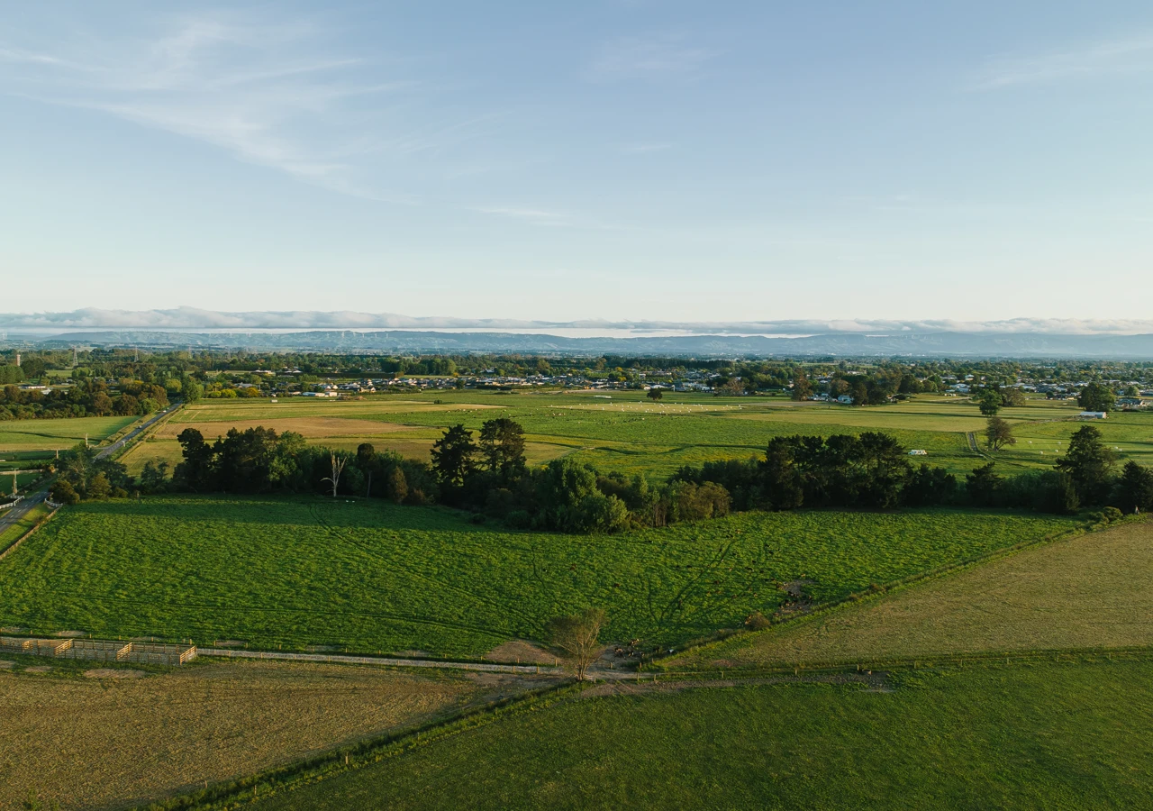 Awa Park Drone Shots 22 Nov 2023 Hi Res (14)