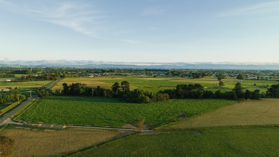 Manawatu