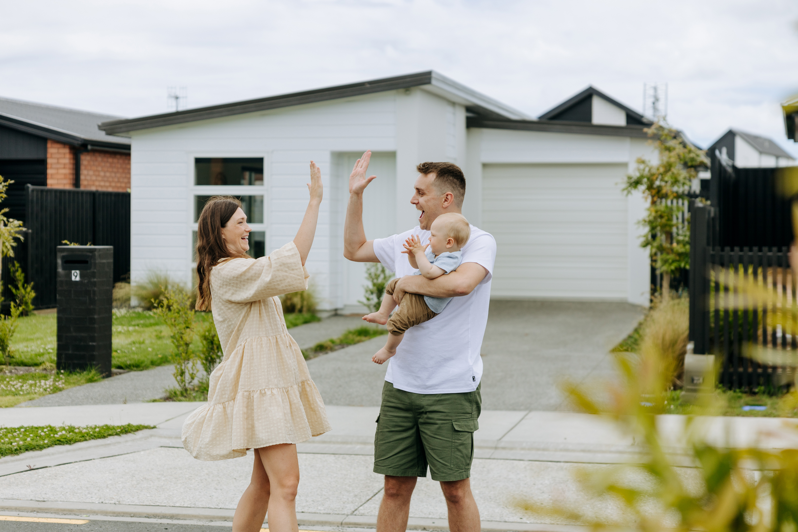 Classic Property '23 Web 81
