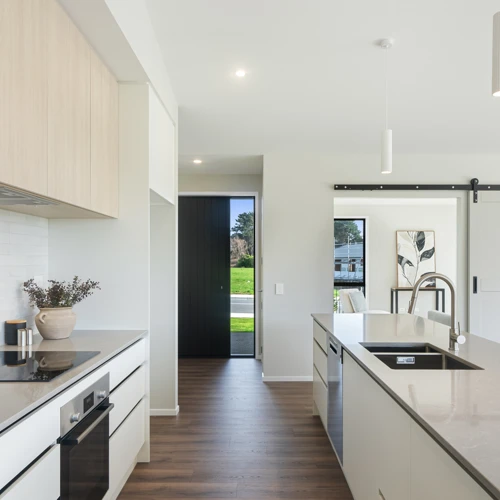 WLG104788 24 Kotuku Ngutupapa Way Brad Turner 1034 1600 26