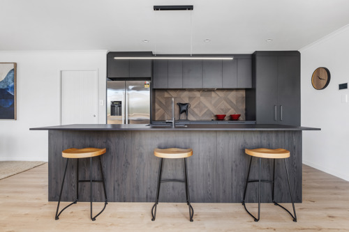 Kennedy Ridge Web 15