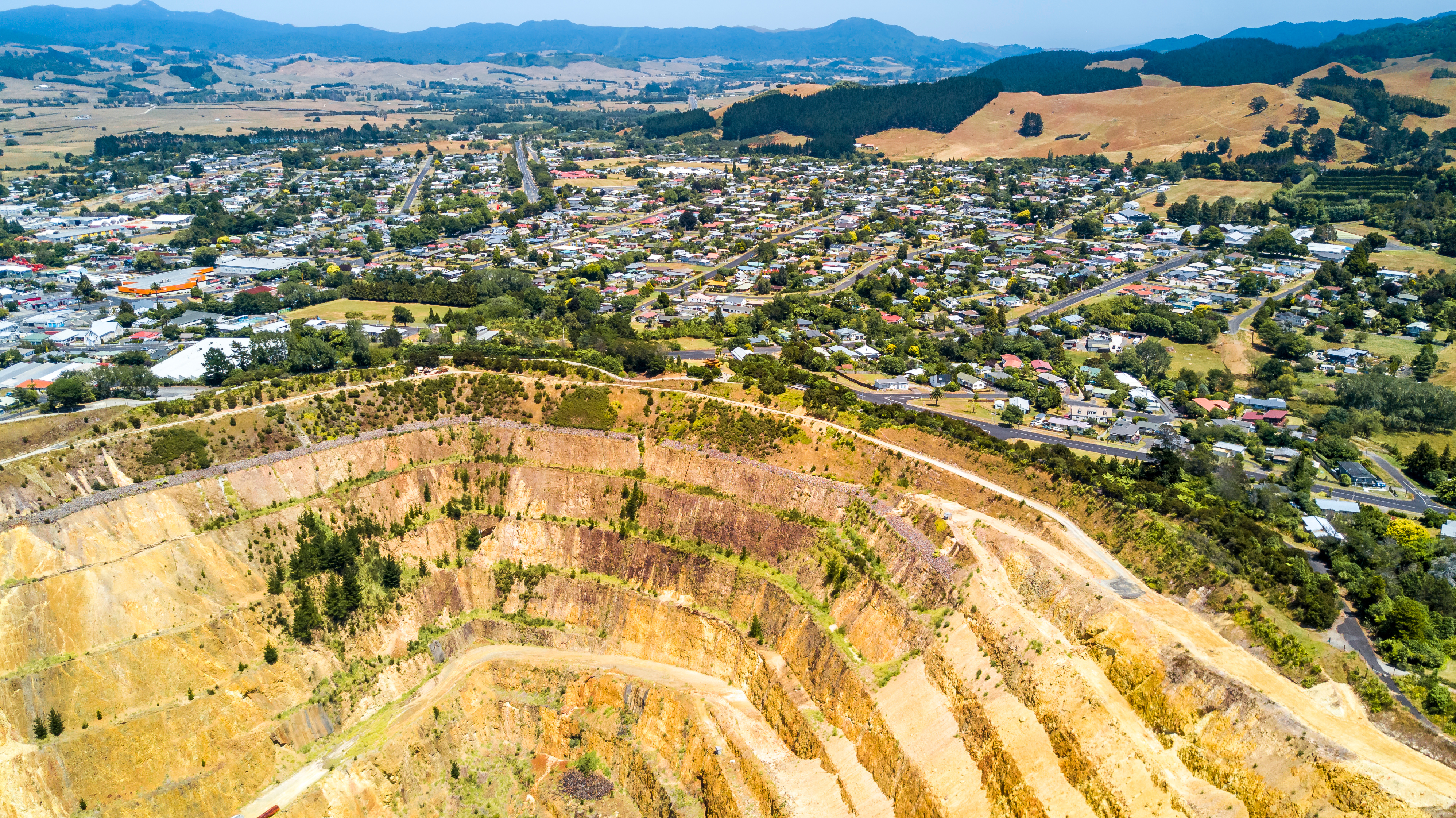 Adobestock 423492418