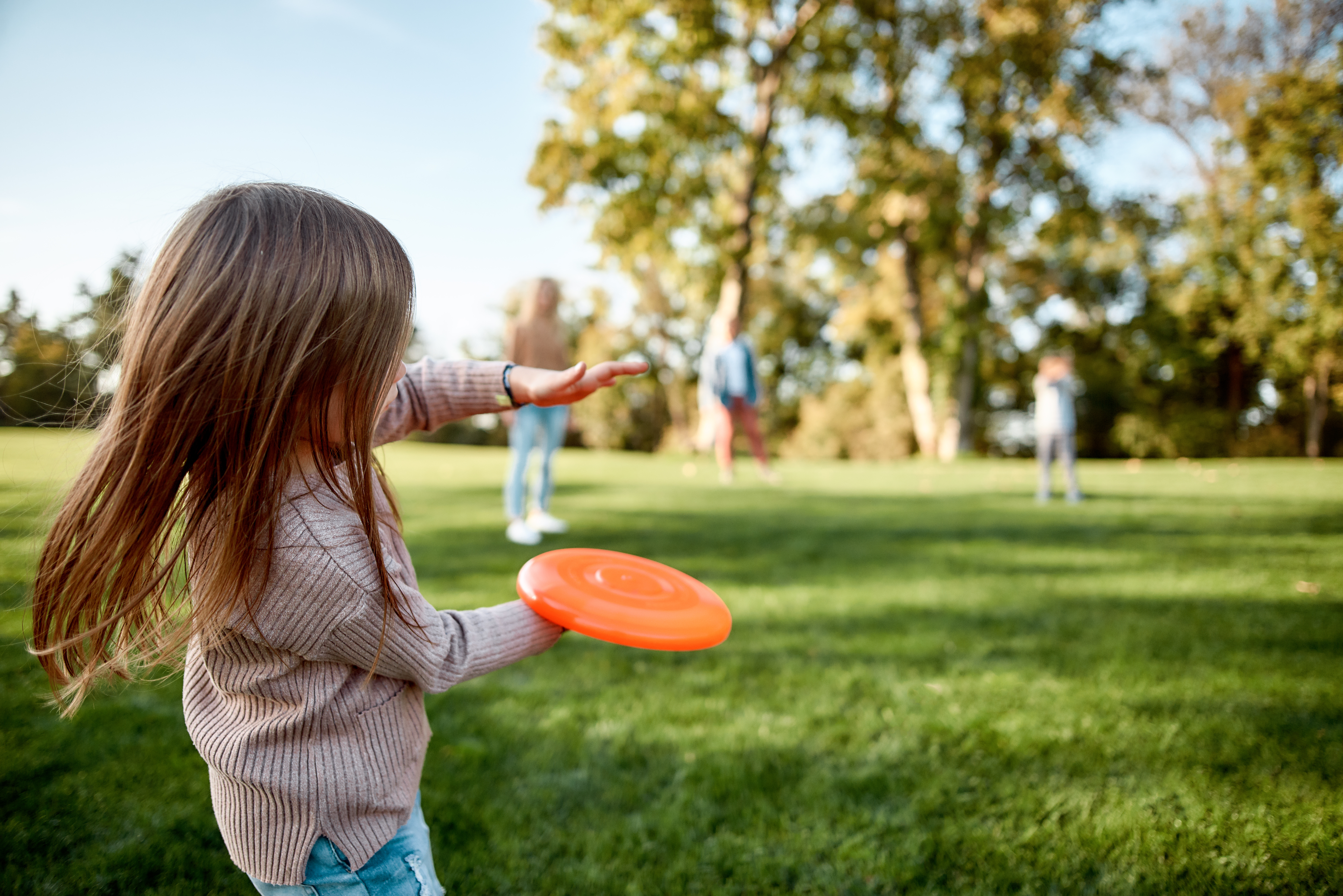 Adobestock 308354120