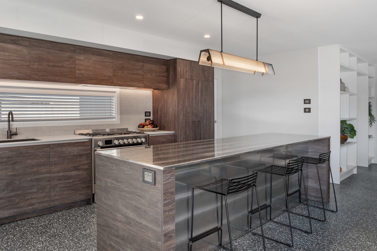 Montiicola Showhome Web 29