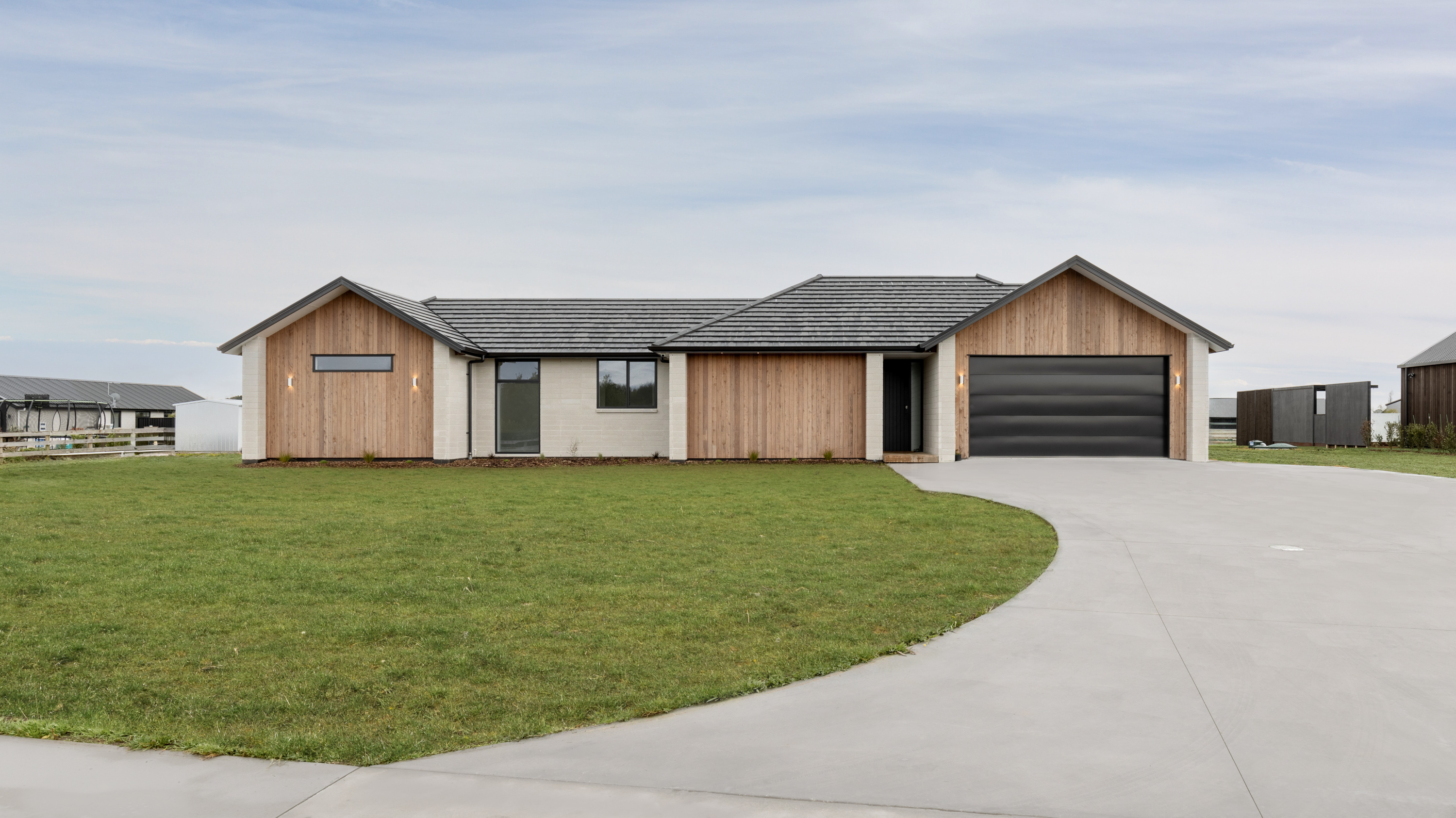 008 696 Te Kowhai Web