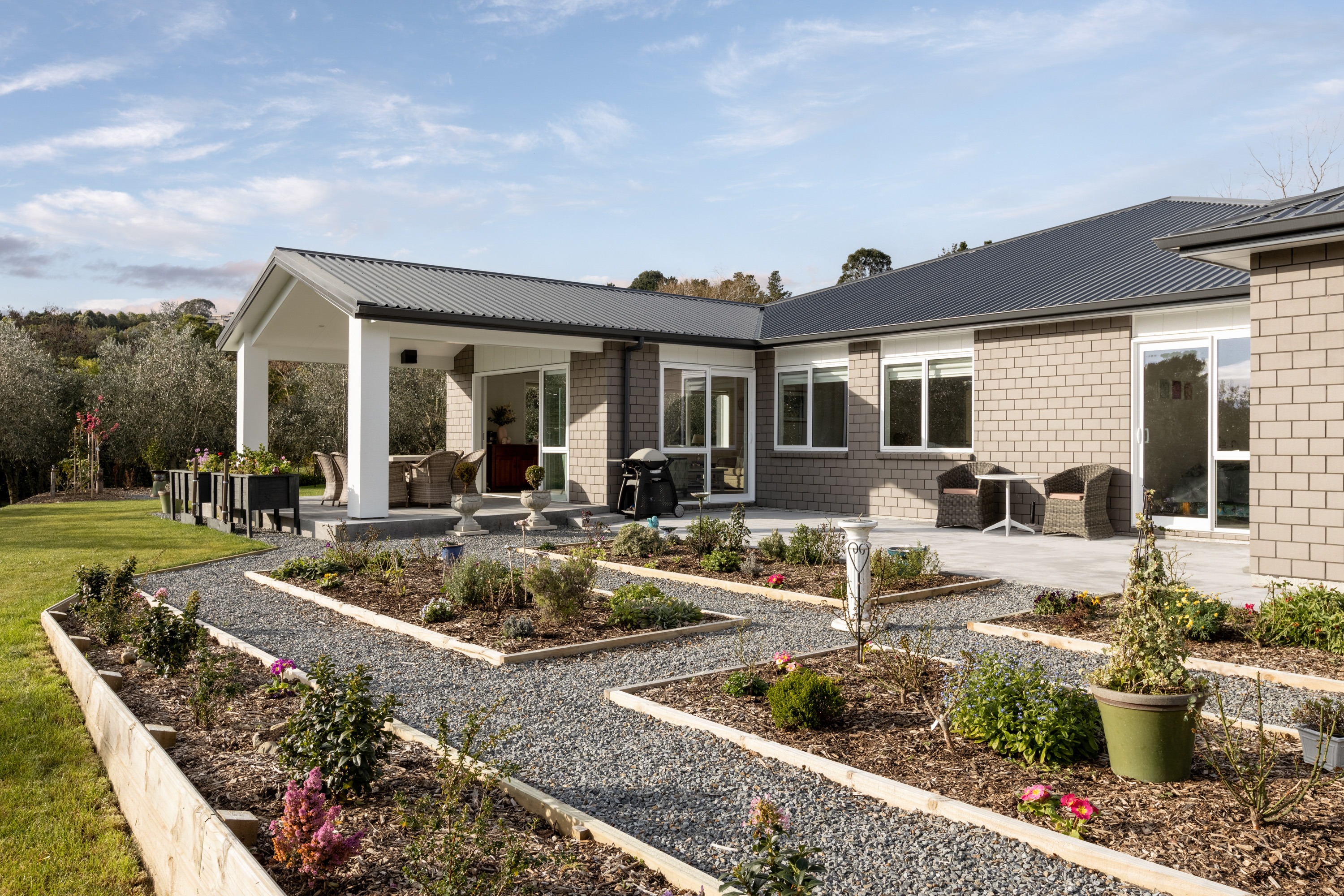 015 Dave & Dianne Testimonial Web