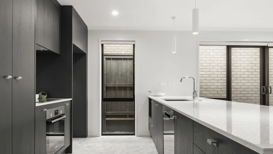 Lot 231 4 Piwaiwaka Lane Sarah 1032 1600 2