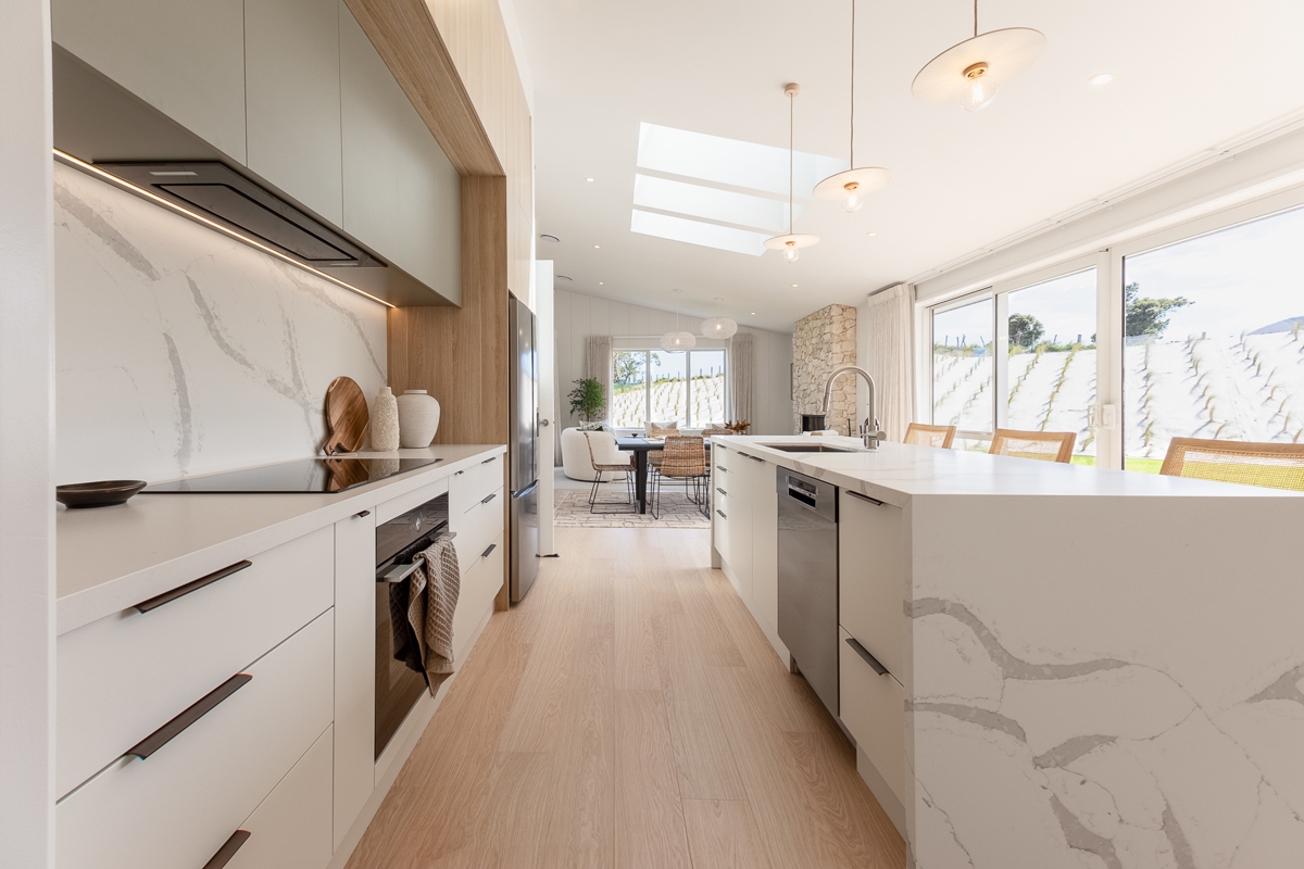 162 Karuhiruhi Street For Web 8