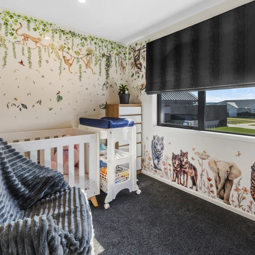 Nga Roto Estate 10 Tarata Place Tracey Carter 1039 1600 32