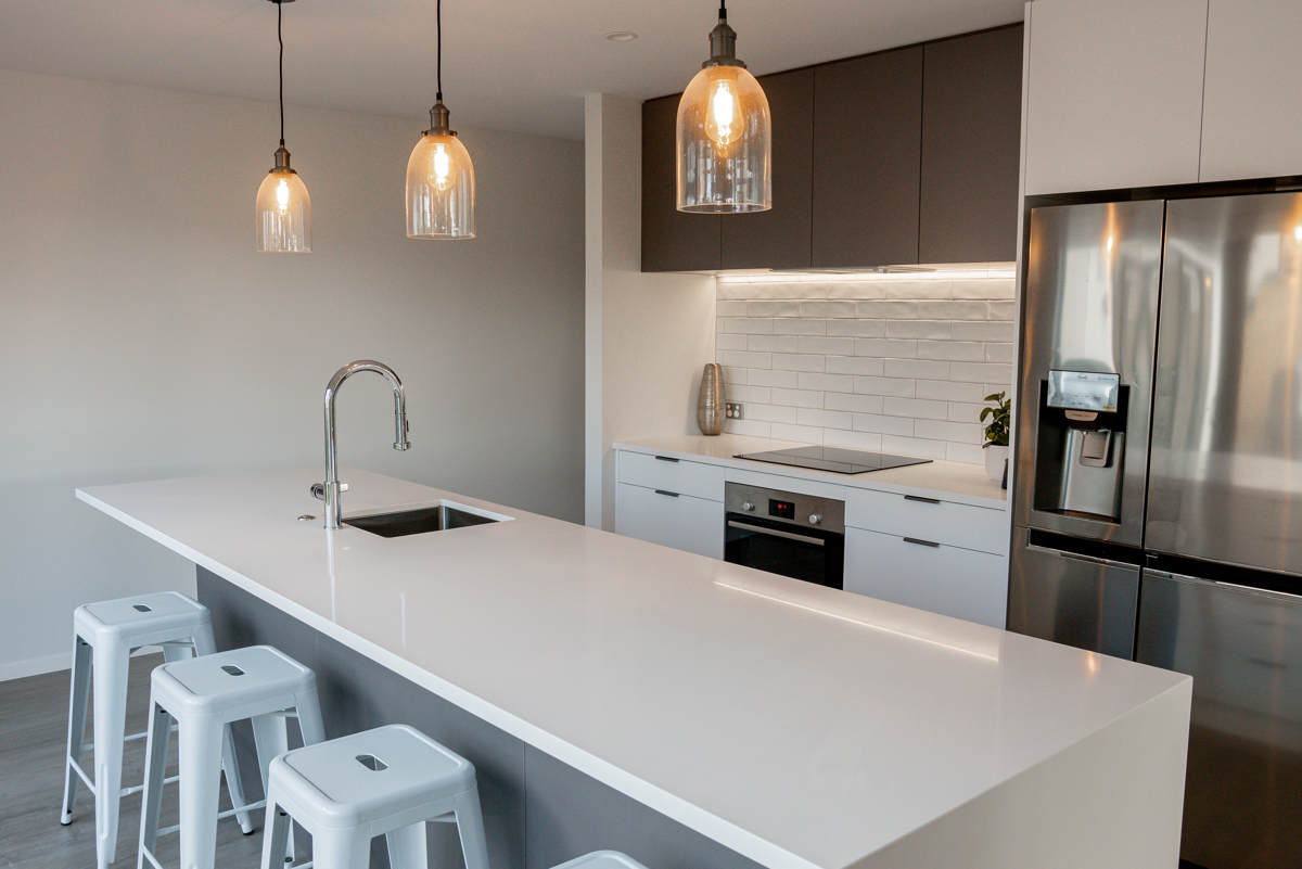 Bop Client Hugos Omok 2