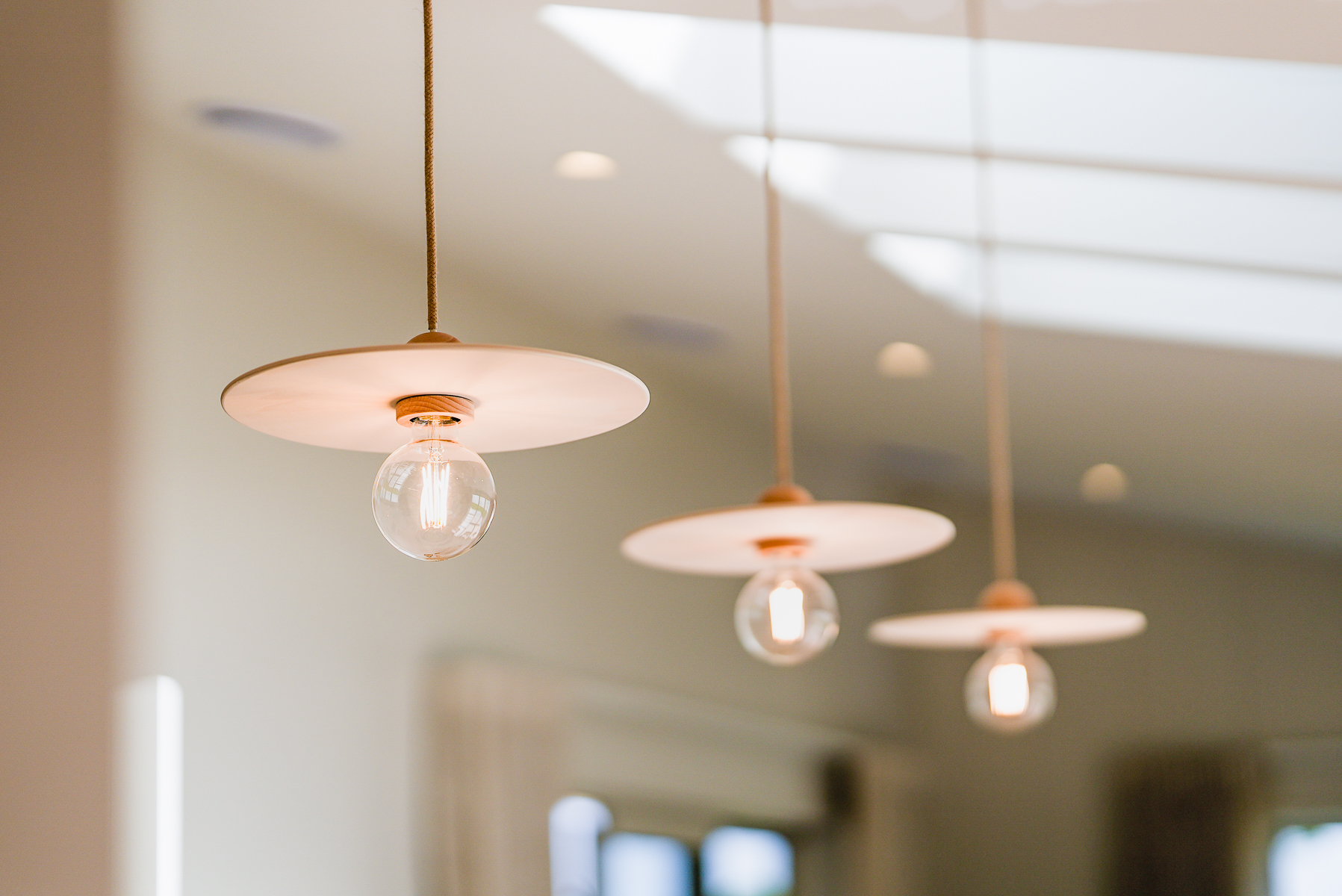 162 Karuhiruhi Street For Web 15