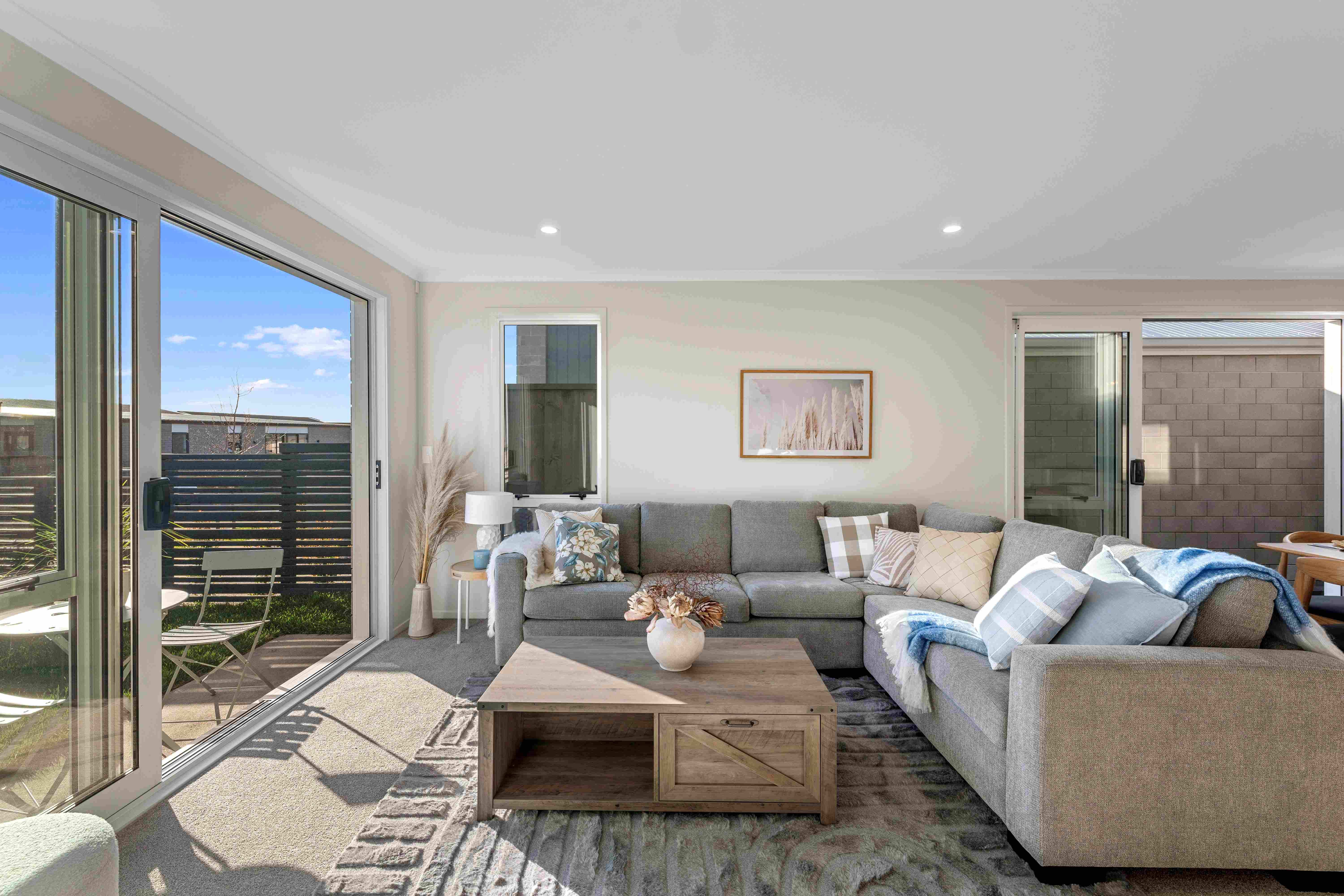 Dsc02591 INSPO RESIZE