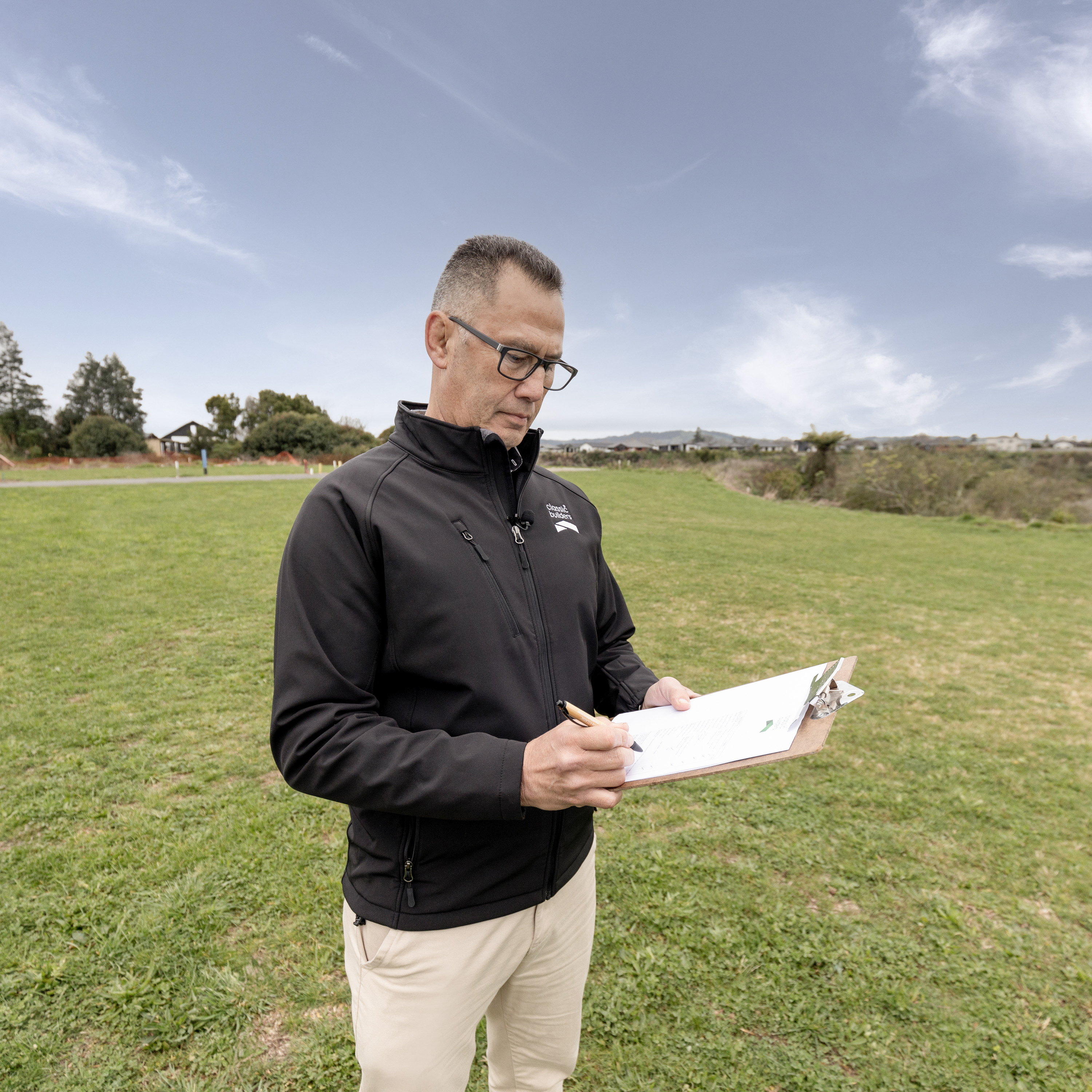 021 Classic Waikato BBB Web