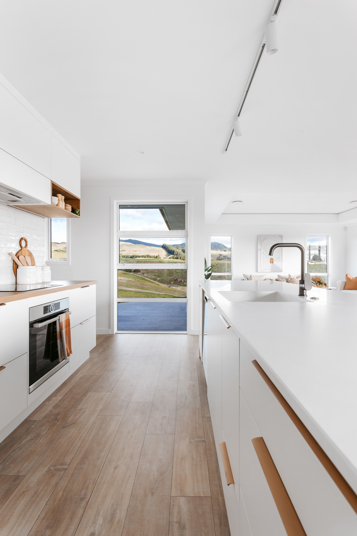 Rotorua Showhome Web 12