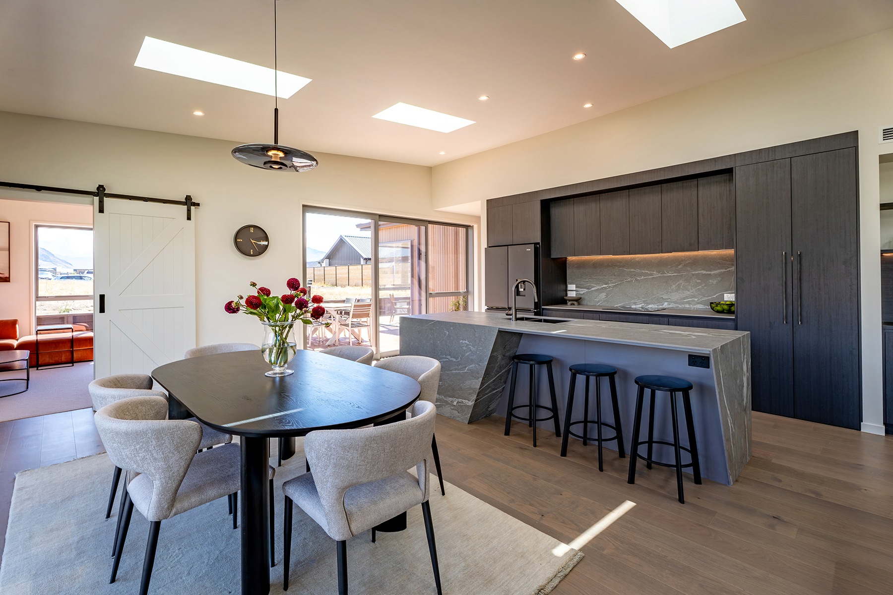 DSC03685 HDR Edit Web