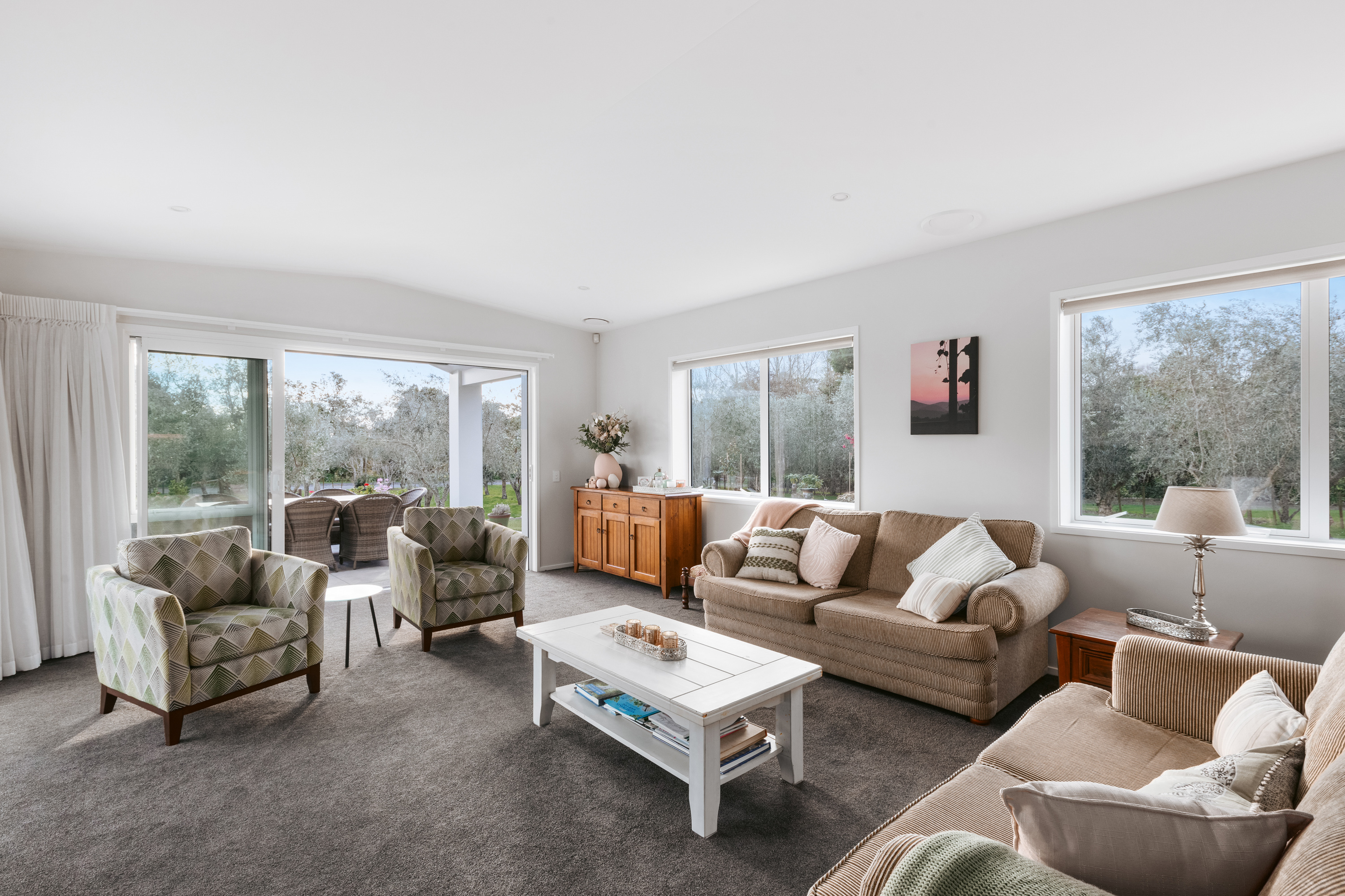 027 Dave & Dianne Testimonial Web