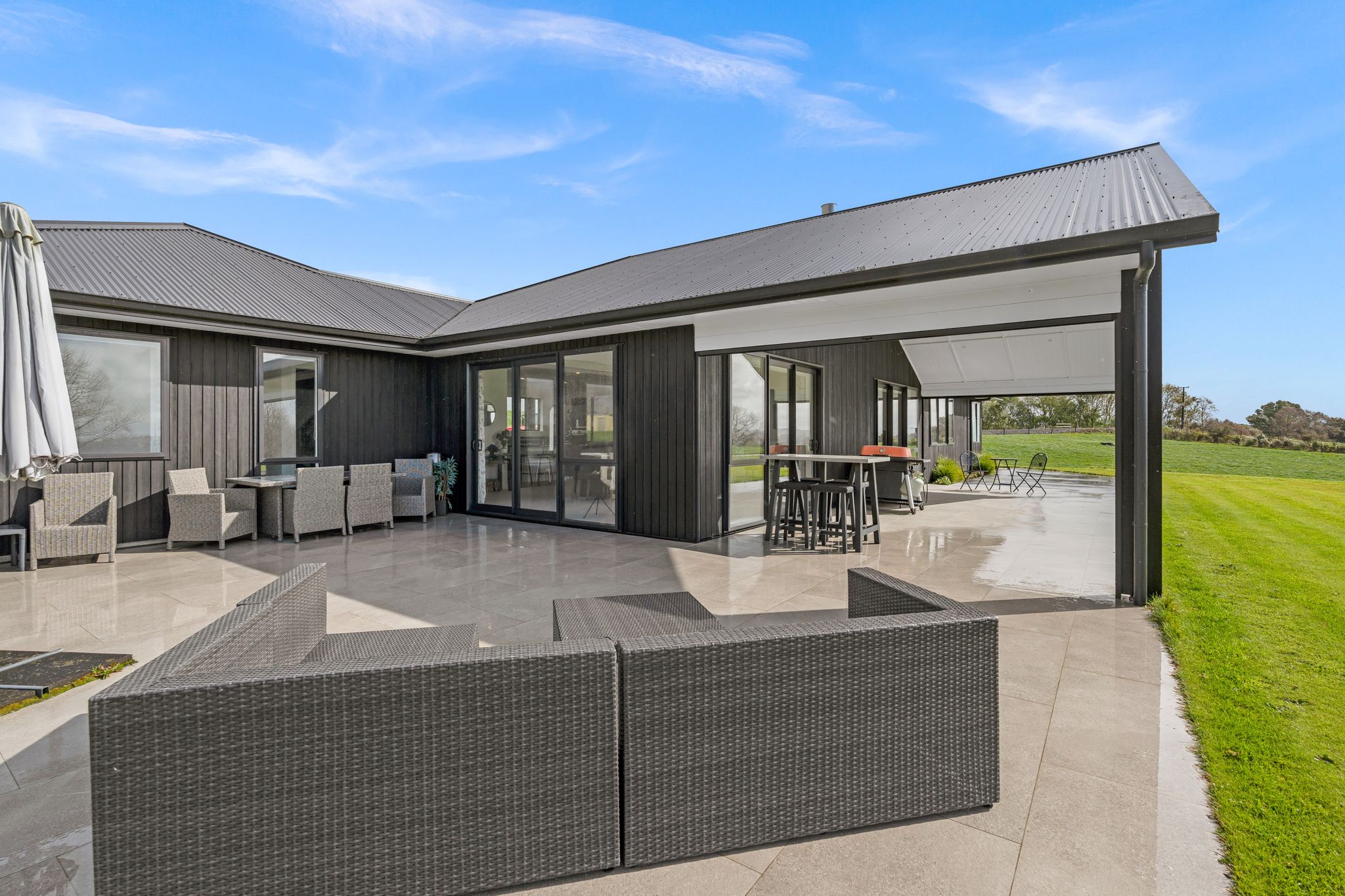 16 Classic Builders 17