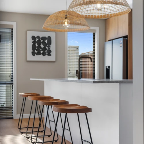 027 Open2view ID593352 1 Entelea Close