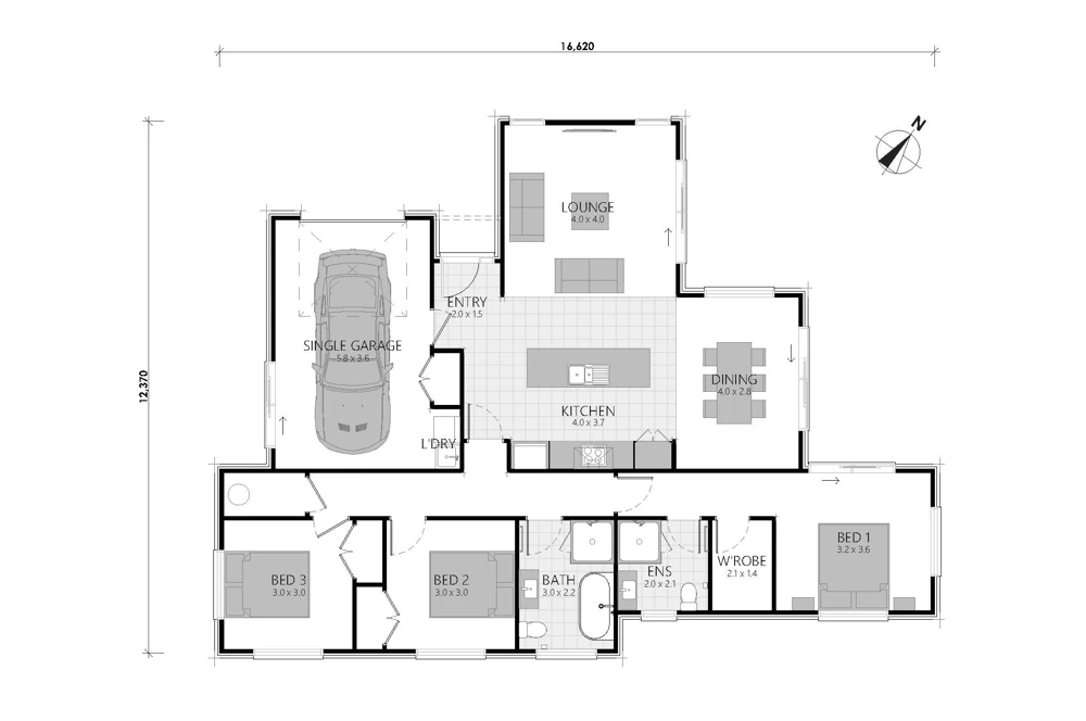 LOT 11 LKD105296 PMP LAKES DISTRICT LTD MARKETING PLAN REV A (1)