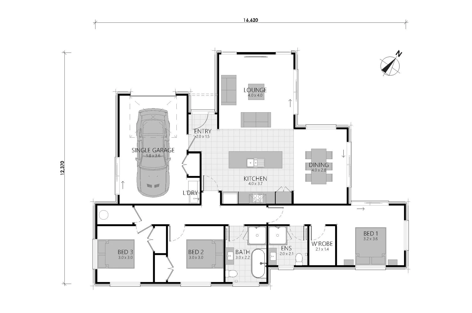 LOT 11 LKD105296 PMP LAKES DISTRICT LTD MARKETING PLAN REV A (1)