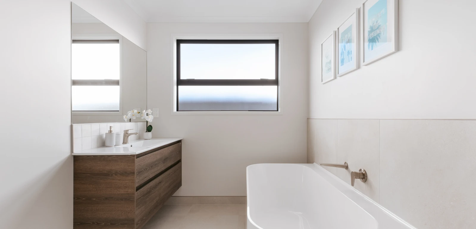 011 37 Flack Street Web